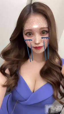 🥺