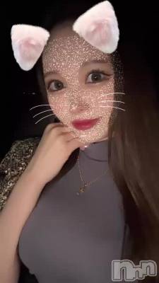 򻨵