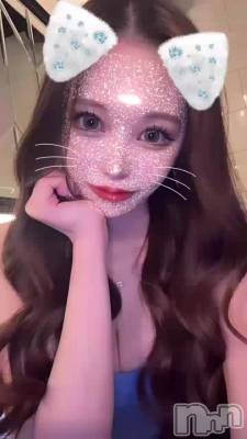 👀