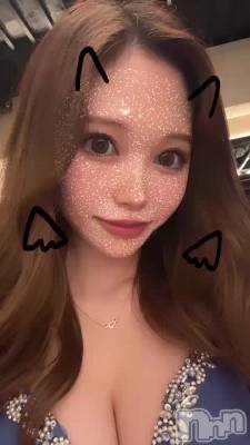 ֡