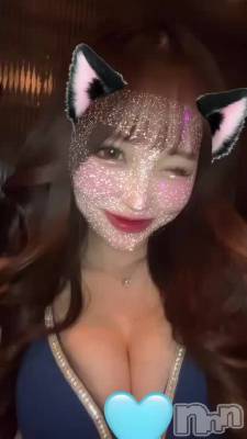 ǯ...🩵