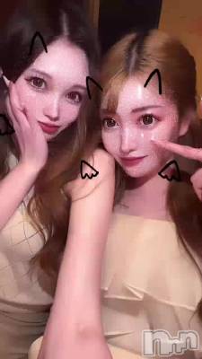 ♡♡