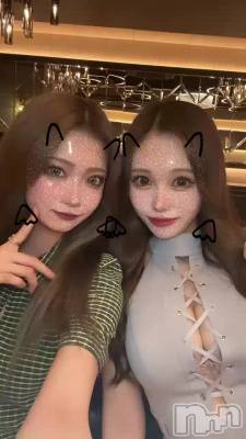 䤷