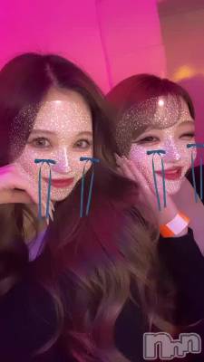 뤤🫥