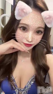 㤦👸💖