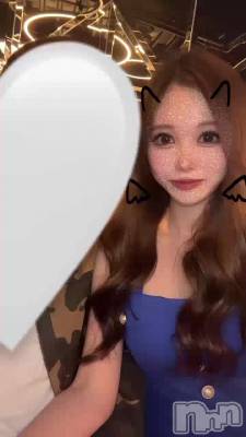 ơ