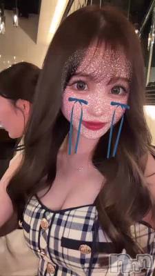 ˤ塼