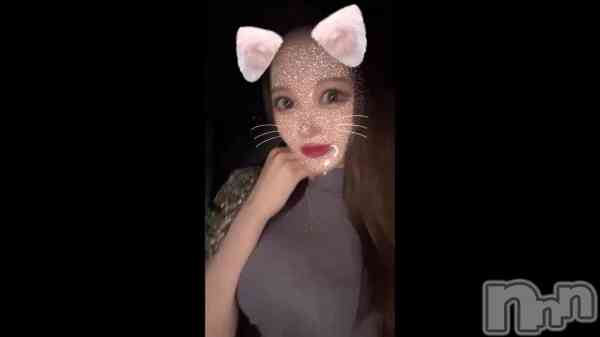 ּ򻨵
