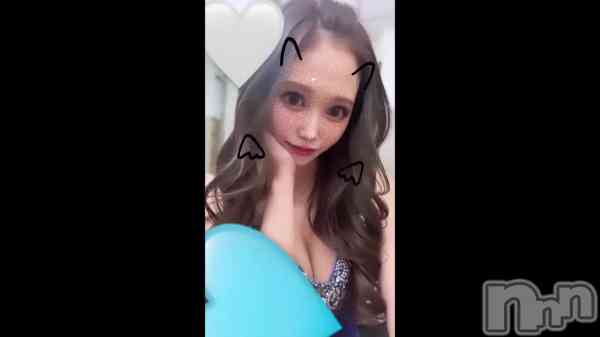 ֻ礦Ǥ&#x1F478;&#x1F496;