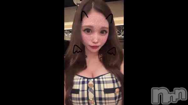 ֤꤬Ȥޤ&#x1F430;&#x1F495;