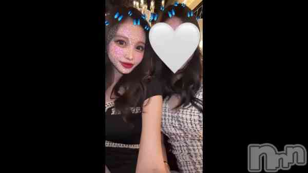 ֤ޤ&#x2661;