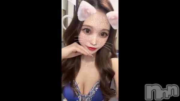 ְ㤦&#x1F478;&#x1F496;