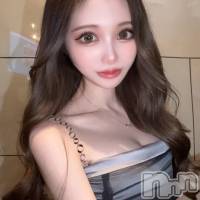 Х顦 Lune LYNX(롼󥯥) 줤β(5)