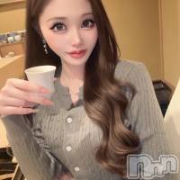 Х顦 Lune LYNX(롼󥯥) 줤β(4)