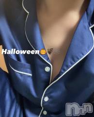 新潟メンズエステ妻色兼美 新潟中央店   (サイショクケンビ　ニイガタチュウオウテン) じゅり【SP対応可】(20)の10月31日写メブログ「見えそうで見えない、、、」