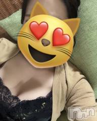 新潟メンズエステ妻色兼美 新潟中央店   (サイショクケンビ　ニイガタチュウオウテン) じゅり【SP対応可】(20)の11月7日写メブログ「悲しい、、、」