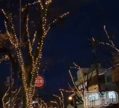 新潟メンズエステ妻色兼美 新潟中央店   (サイショクケンビ　ニイガタチュウオウテン) じゅり【SP対応可】(20)の12月12日写メブログ「寂しい……😭」