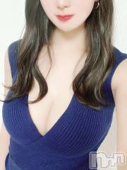 新潟メンズエステ妻色兼美 新潟中央店   (サイショクケンビ　ニイガタチュウオウテン) じゅり【SP対応可】(20)の10月27日写メブログ「16時から出勤します❗️予約して欲しいなぁ❤️」