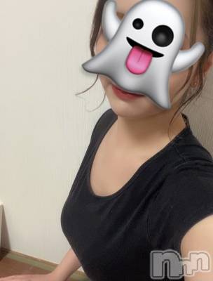 㡦ȯĥꥢ󥺥ƺʿ Ź   (祯ӡ˥奦ƥ) SPбġ(20)1011ֽ̥֥жͽꡪ