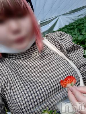 新潟デリヘル Daisy blossom　(デイジー ブロッサム) ぷにかわアイドル　ろん(20)の3月17日写メブログ「肩がガンダムになる」