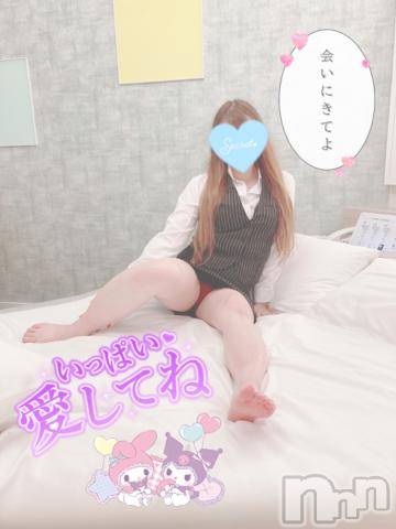 新潟人妻デリヘル新潟人妻デリバリーヘルス 下心 ～したごころ～(シタゴコロ) 三城(みき)奥様(32)の6月13日写メブログ「愛に狂う女は美しい…♪」