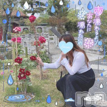新潟人妻デリヘル新潟人妻デリバリーヘルス 下心 ～したごころ～(シタゴコロ) 三城(みき)奥様(32)の6月23日写メブログ「灼熱の恋にグラス合わせ…♪」