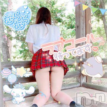 新潟人妻デリヘル新潟人妻デリバリーヘルス 下心 ～したごころ～(シタゴコロ) 三城(みき)奥様(32)の8月9日写メブログ「空に消えてった打ち上げ花火…♪」