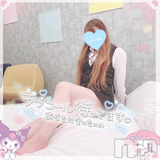 新潟人妻デリヘル新潟人妻デリバリーヘルス 下心 ～したごころ～(シタゴコロ) 三城(みき)奥様(32)の10月7日写メブログ「開け放した窓に…♪」