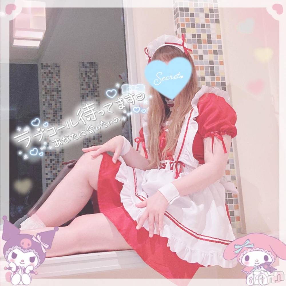 新潟人妻デリヘル新潟人妻デリバリーヘルス 下心 ～したごころ～(シタゴコロ) 三城(みき)奥様(32)の10月19日写メブログ「このドキドキはなぜ気持ち良い…♪」