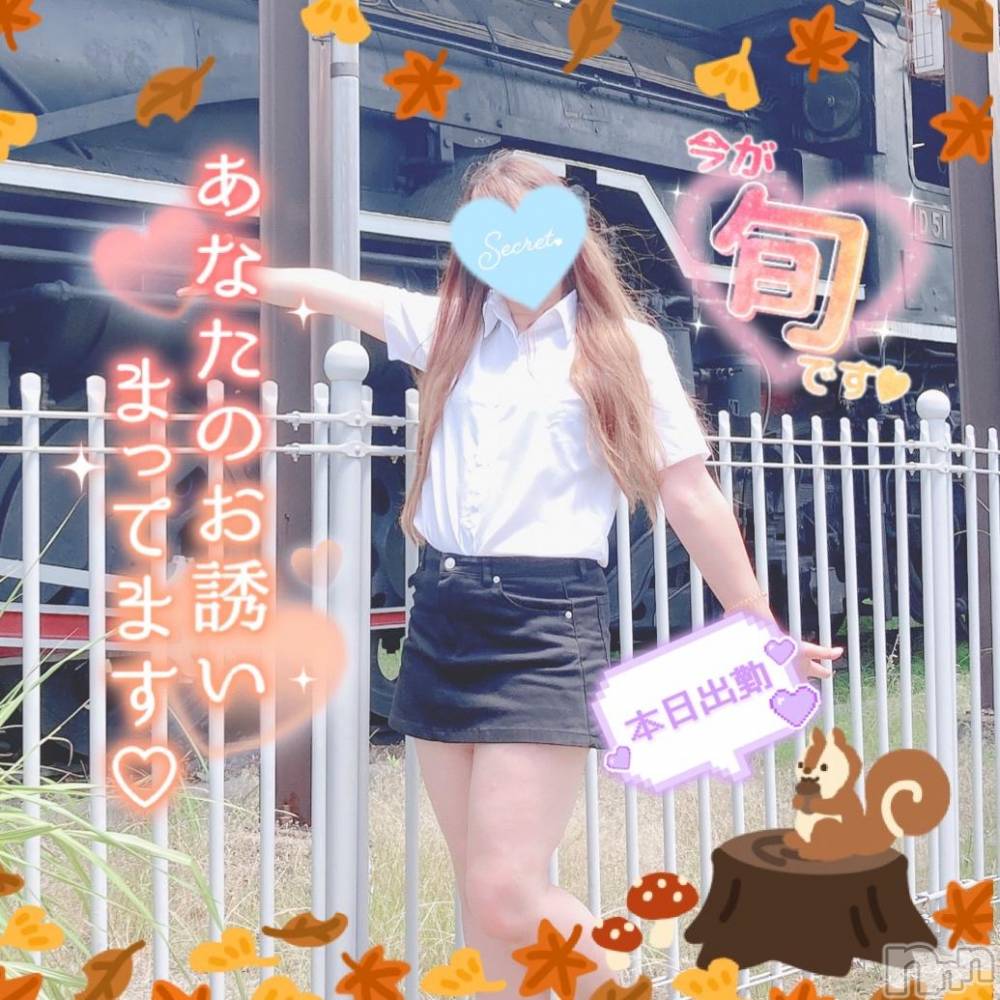 新潟人妻デリヘル新潟人妻デリバリーヘルス 下心 ～したごころ～(シタゴコロ) 三城(みき)奥様(32)の11月1日写メブログ「花びらのように散っていくなら…♪」