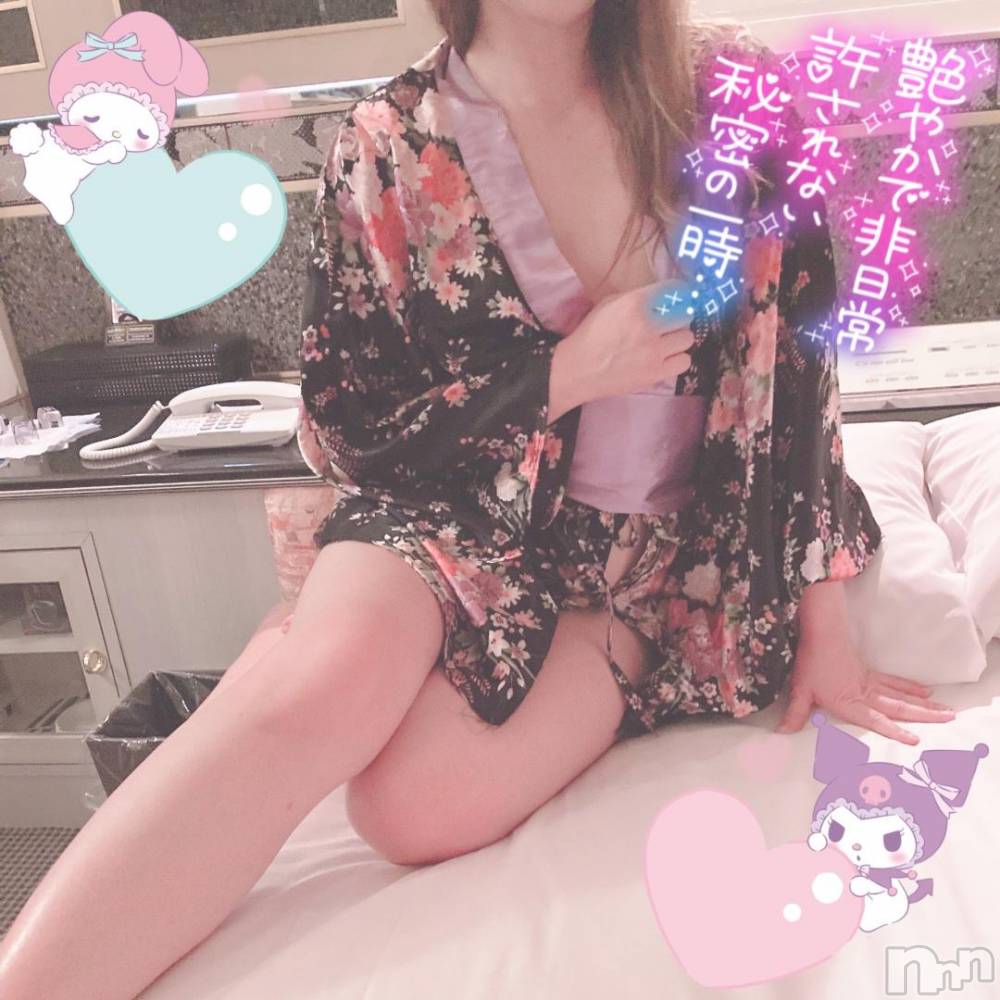 新潟人妻デリヘル新潟人妻デリバリーヘルス 下心 ～したごころ～(シタゴコロ) 三城(みき)奥様(32)の11月13日写メブログ「絶望はチャンスじゃないか…！」