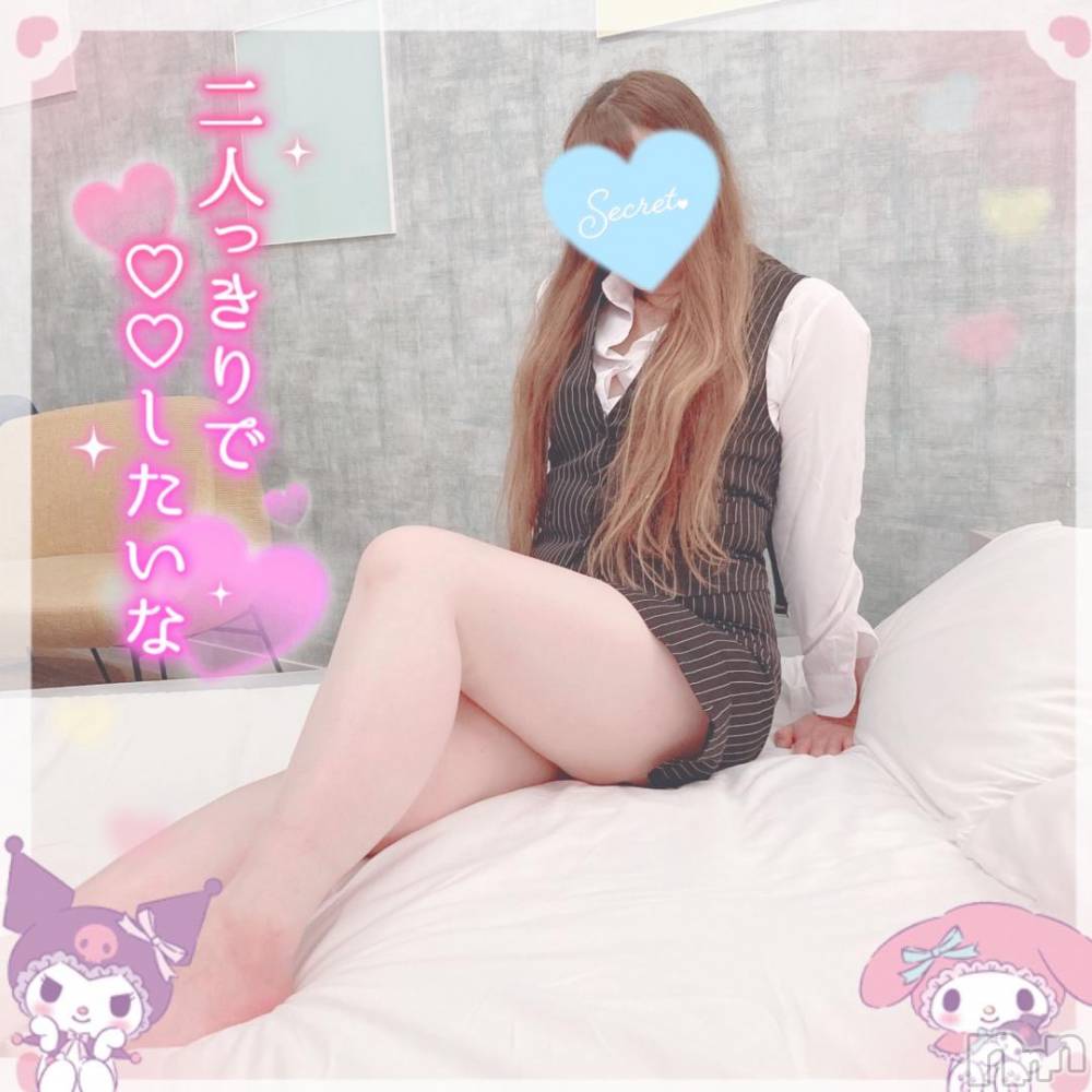 新潟人妻デリヘル新潟人妻デリバリーヘルス 下心 ～したごころ～(シタゴコロ) 三城(みき)奥様(32)の11月25日写メブログ「夕暮れの街角、覗いた喫茶店…♪」
