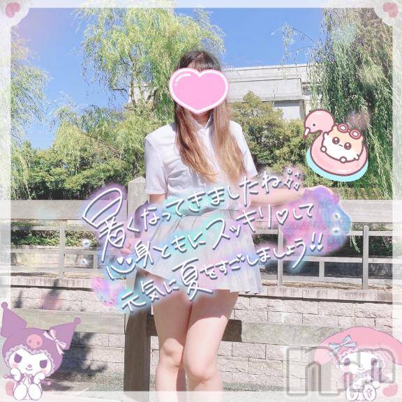 新潟人妻デリヘル新潟人妻デリバリーヘルス 下心 ～したごころ～(シタゴコロ) 三城(みき)奥様(32)の8月1日写メブログ「君といくつの思い出つくろう…♪」