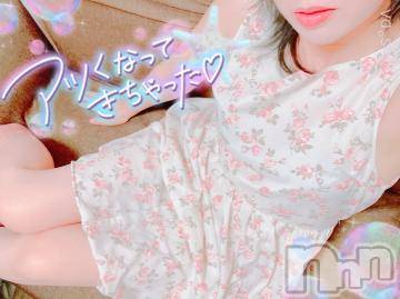 新潟人妻デリヘル新潟人妻デリバリーヘルス 下心 ～したごころ～(シタゴコロ)三城(みき)奥様(32)の2021年7月21日写メブログ「こんだけ暑いからさぁ…♪」