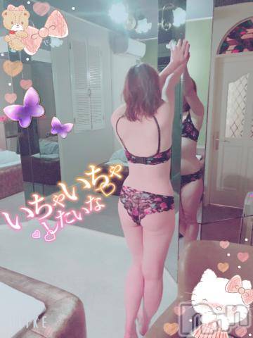 新潟人妻デリヘル新潟人妻デリバリーヘルス 下心 ～したごころ～(シタゴコロ)三城(みき)奥様(32)の2022年2月25日写メブログ「まだまだ遊べるんだからっ…！」