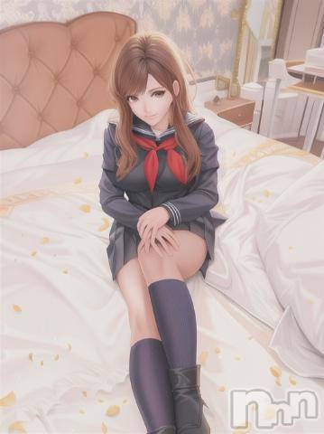 新潟人妻デリヘル新潟人妻デリバリーヘルス 下心 ～したごころ～(シタゴコロ)三城(みき)奥様(32)の2022年12月1日写メブログ「今、流行りの…♪」