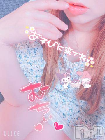 新潟人妻デリヘル新潟人妻デリバリーヘルス 下心 ～したごころ～(シタゴコロ)三城(みき)奥様(32)の2023年4月28日写メブログ「たまには可愛らしい服装で…！」
