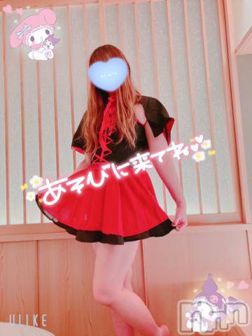 新潟人妻デリヘル新潟人妻デリバリーヘルス 下心 ～したごころ～(シタゴコロ)三城(みき)奥様(32)の2023年5月29日写メブログ「そこにある価値はその目で…！」