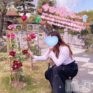 新潟人妻デリヘル新潟人妻デリバリーヘルス 下心 ～したごころ～(シタゴコロ)三城(みき)奥様(32)の2023年8月16日写メブログ「疲れ溜まってる…？」