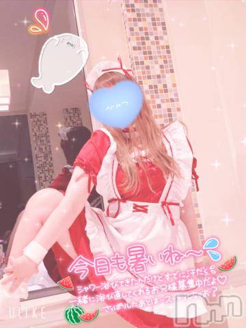 新潟人妻デリヘル新潟人妻デリバリーヘルス 下心 ～したごころ～(シタゴコロ)三城(みき)奥様(32)の2023年8月17日写メブログ「愛したいな笑いたいな…♪」