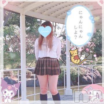 新潟人妻デリヘル新潟人妻デリバリーヘルス 下心 ～したごころ～(シタゴコロ)三城(みき)奥様(32)の2024年3月3日写メブログ「灯りをつけましょぼんぼりに…♪」