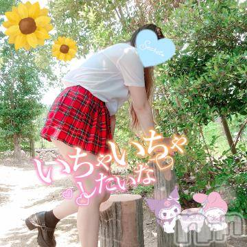 新潟人妻デリヘル新潟人妻デリバリーヘルス 下心 ～したごころ～(シタゴコロ)三城(みき)奥様(32)の2024年7月13日写メブログ「君がいるから僕は笑う…♪」