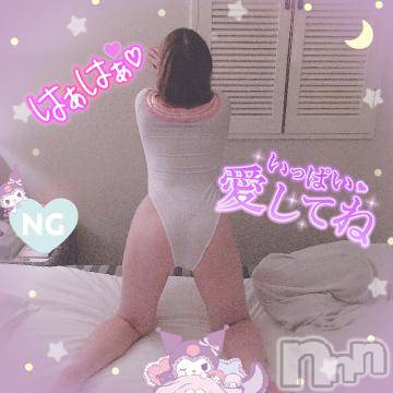 新潟人妻デリヘル新潟人妻デリバリーヘルス 下心 ～したごころ～(シタゴコロ)三城(みき)奥様(32)の2024年9月6日写メブログ「夕闇をドレスに変えて…♪」