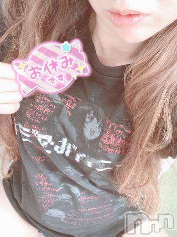 新潟人妻デリヘル新潟人妻デリバリーヘルス 下心 ～したごころ～(シタゴコロ)三城(みき)奥様(32)の2024年9月8日写メブログ「カーニバルだよ…！」