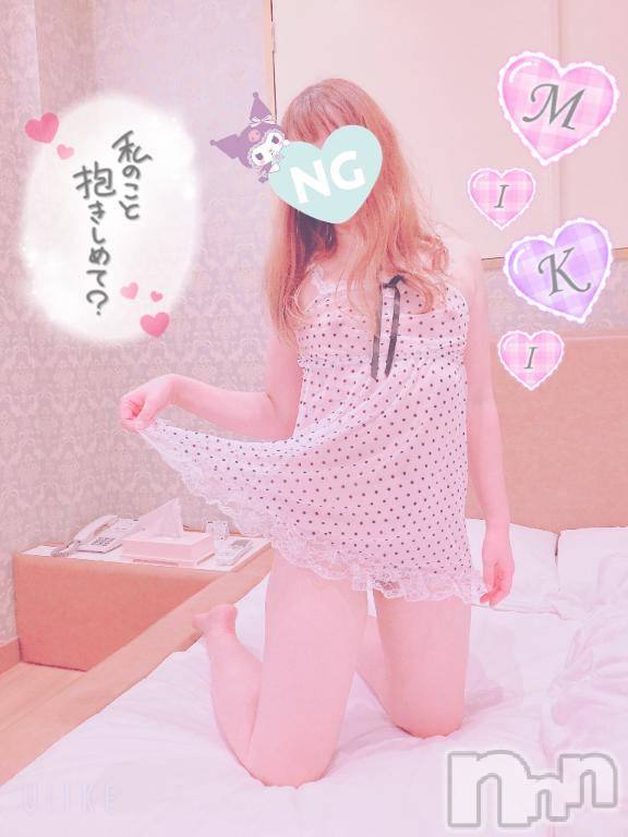 新潟人妻デリヘル新潟人妻デリバリーヘルス 下心 ～したごころ～(シタゴコロ)三城(みき)奥様(32)の2024年12月18日写メブログ「変わらぬもの…！」