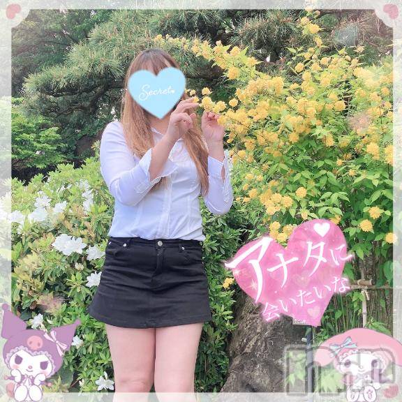 新潟人妻デリヘル新潟人妻デリバリーヘルス 下心 ～したごころ～(シタゴコロ)三城(みき)奥様(32)の2025年4月20日写メブログ「一瞬で過ぎてしまう季節を…♪」