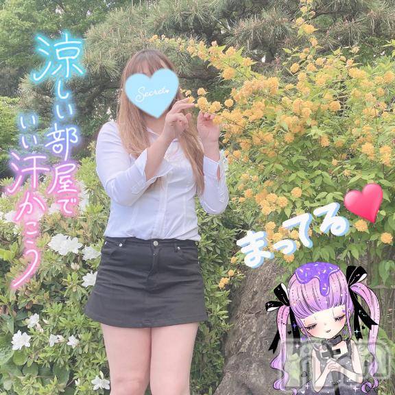 新潟人妻デリヘル新潟人妻デリバリーヘルス 下心 ～したごころ～(シタゴコロ)三城(みき)奥様(32)の2025年7月4日写メブログ「なんてことない毎日こそが…♪」