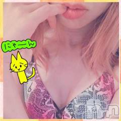 新潟デリヘル新潟人妻デリバリーヘルス 下心 ～したごころ～(シタゴコロ) 三城(みき)奥様(36)の6月21日写メブログ「夢の中でも喘いでますようにっ♪」