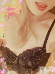 新潟デリヘル新潟人妻デリバリーヘルス 下心 ～したごころ～(シタゴコロ) 三城(みき)奥様(36)の6月22日写メブログ「夜も絶賛ムラムラしております♪」