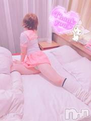 新潟デリヘル新潟人妻デリバリーヘルス 下心 ～したごころ～(シタゴコロ) 三城(みき)奥様(36)の7月11日写メブログ「制服見ただけでキュンですっ♪」